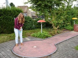 014-bearbeitet